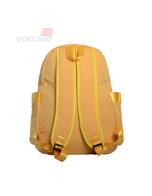 کوله پشتی ورزشی Unisex آدیداس Adidas Linear