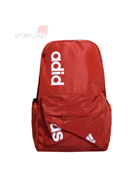 کوله پشتی ورزشی Unisex آدیداس Adidas Striker