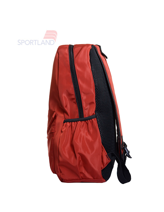 کوله پشتی ورزشی Unisex آدیداس Adidas Striker