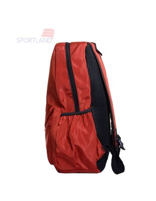کوله پشتی ورزشی Unisex آدیداس Adidas Striker