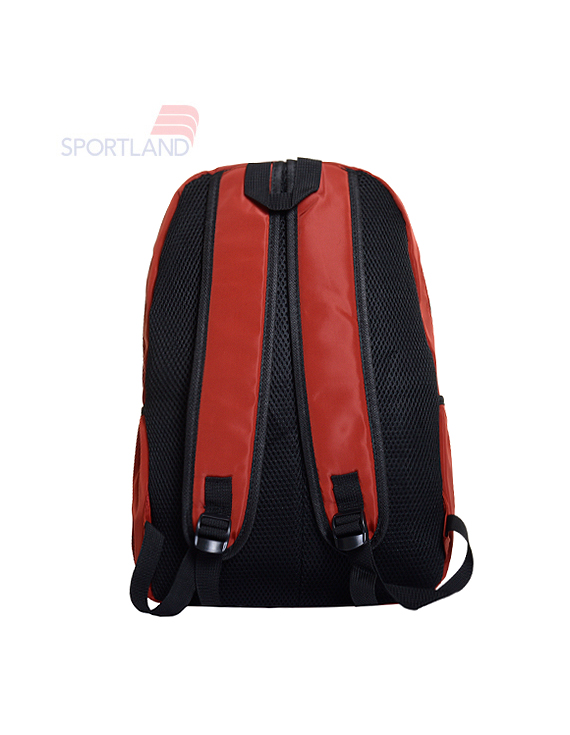 کوله پشتی ورزشی Unisex آدیداس Adidas Striker