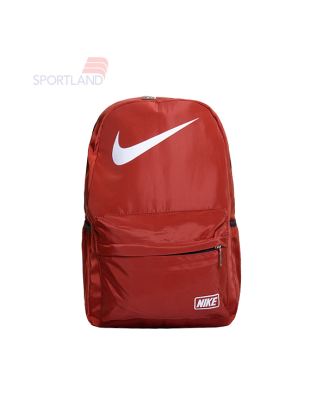 کوله پشتی ورزشی Unisex نایک Nike Becker