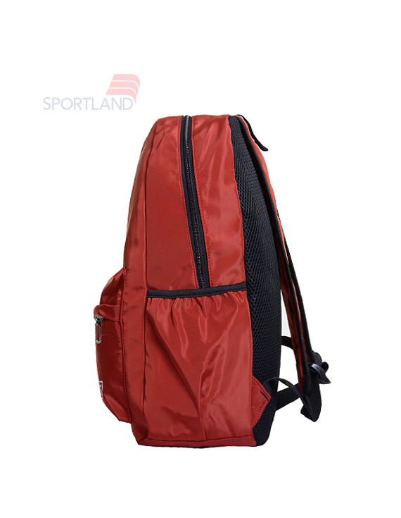 کوله پشتی ورزشی Unisex نایک Nike Becker