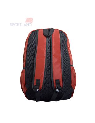کوله پشتی ورزشی Unisex پوما Lyman