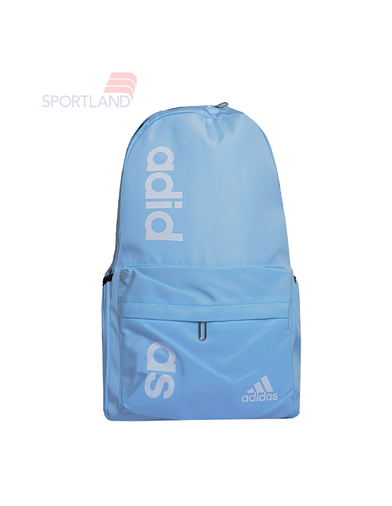 کوله پشتی ورزشی Unisex آدیداس Adidas Striker