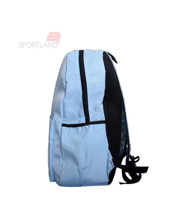کوله پشتی ورزشی Unisex آدیداس Adidas Striker