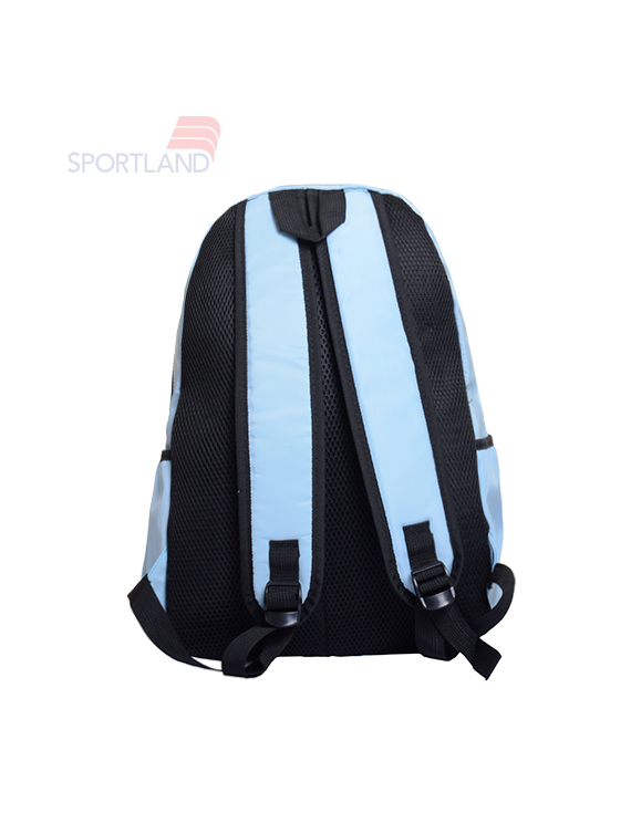 کوله پشتی ورزشی Unisex آدیداس Adidas Striker