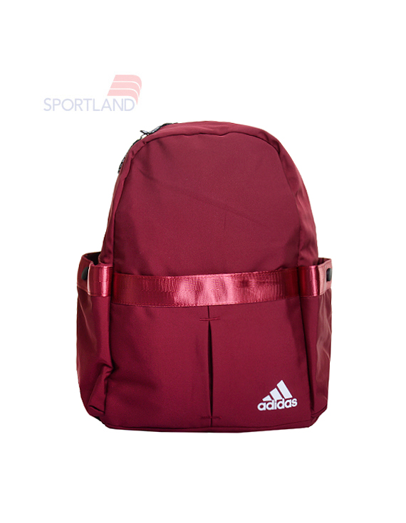 کوله پشتی ورزشی Unisex آدیداس Adidas Linear