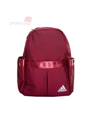 کوله پشتی ورزشی Unisex آدیداس Adidas Linear