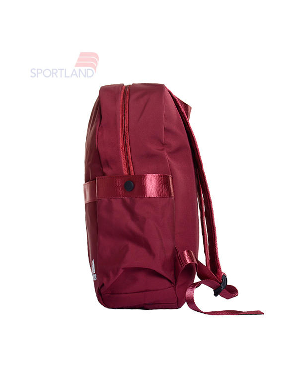 کوله پشتی ورزشی Unisex آدیداس Adidas Linear