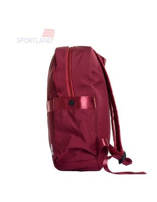 کوله پشتی ورزشی Unisex آدیداس Adidas Linear