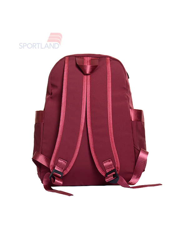 کوله پشتی ورزشی Unisex آدیداس Adidas Linear