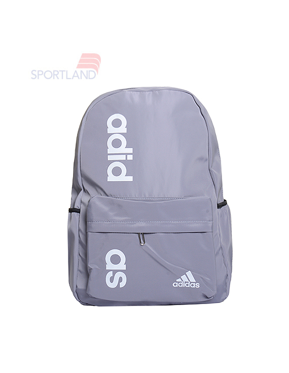 کوله پشتی ورزشی Unisex آدیداس Adidas Striker