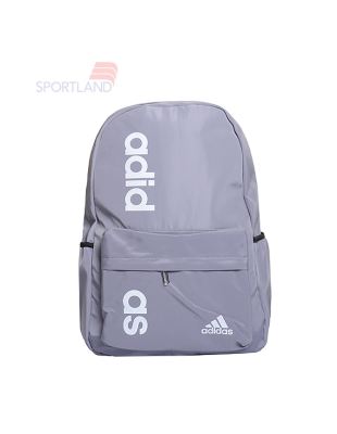 کوله پشتی ورزشی Unisex آدیداس Adidas Striker