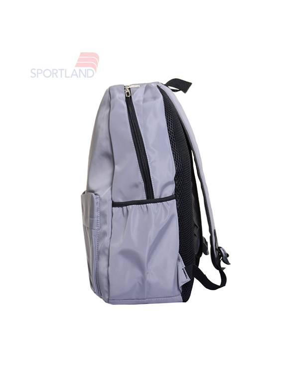 کوله پشتی ورزشی Unisex آدیداس Adidas Striker