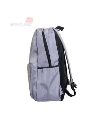 کوله پشتی ورزشی Unisex آدیداس Adidas Striker
