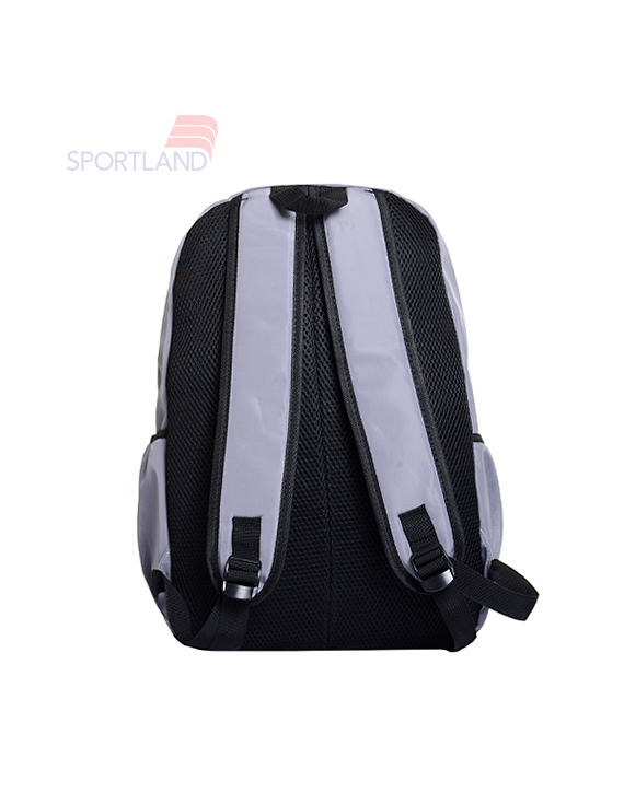 کوله پشتی ورزشی Unisex آدیداس Adidas Striker