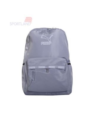 کوله پشتی ورزشی Unisex پوما Lyman