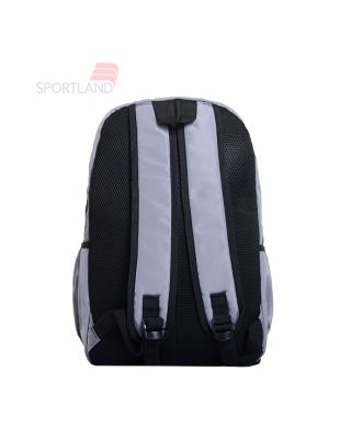 کوله پشتی ورزشی Unisex پوما Lyman