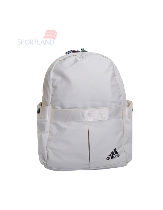 کوله پشتی ورزشی Unisex آدیداس Adidas Linear