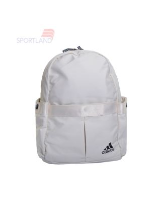 کوله پشتی ورزشی Unisex آدیداس Adidas Linear