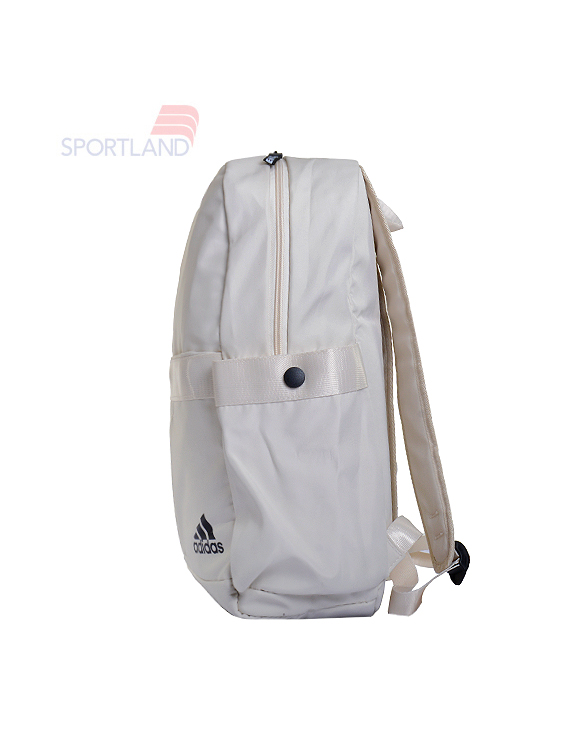 کوله پشتی ورزشی Unisex آدیداس Adidas Linear