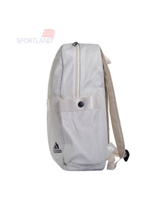 کوله پشتی ورزشی Unisex آدیداس Adidas Linear