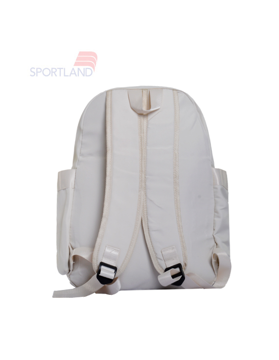 کوله پشتی ورزشی Unisex آدیداس Adidas Linear