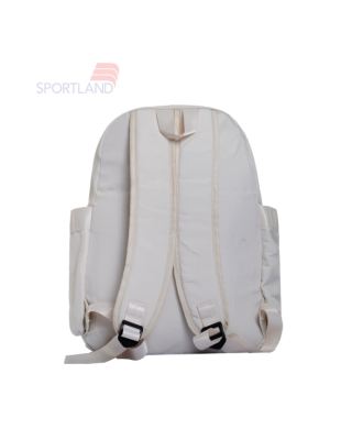 کوله پشتی ورزشی Unisex آدیداس Adidas Linear