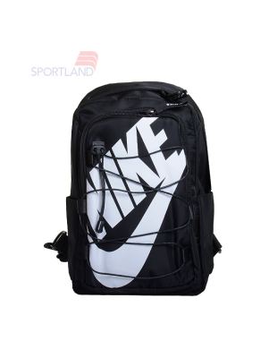 کوله پشتی ورزشی Unisex نایک Nike Teresa