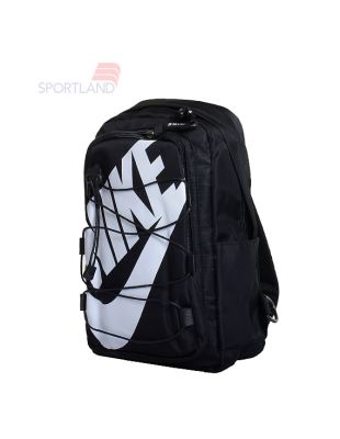 کوله پشتی ورزشی Unisex نایک Nike Teresa