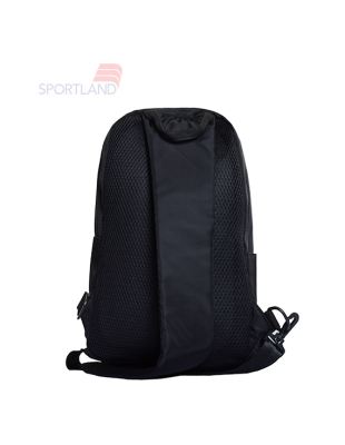 کوله پشتی ورزشی Unisex نایک Nike Teresa