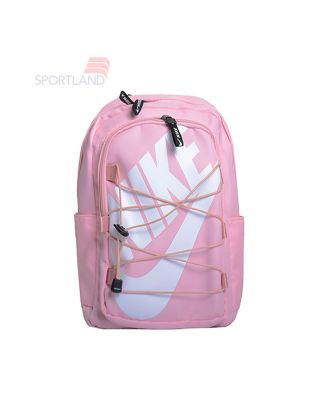 کوله پشتی ورزشی Unisex نایک Nike Teresa