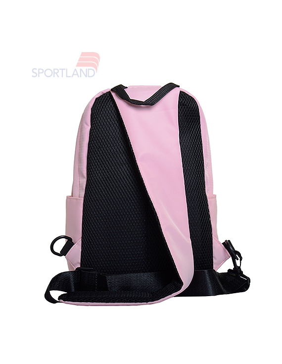 کوله پشتی ورزشی Unisex نایک Nike Teresa