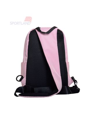کوله پشتی ورزشی Unisex نایک Nike Teresa
