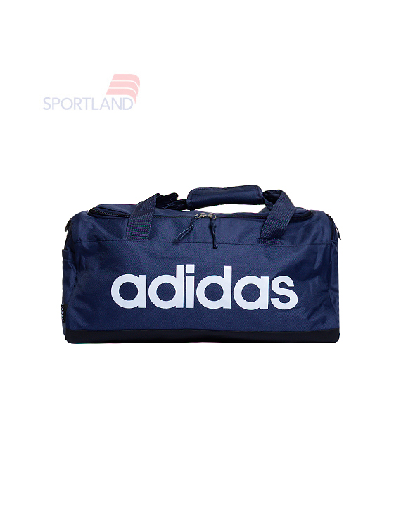 ساک ورزشی Unisex آدیداس Adidas Santiago
