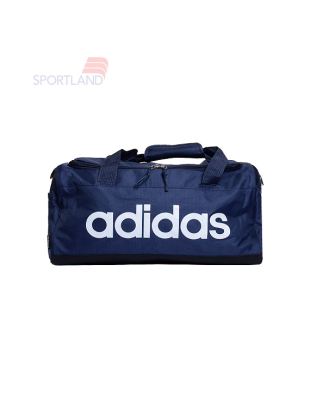 ساک ورزشی Unisex آدیداس Adidas Santiago