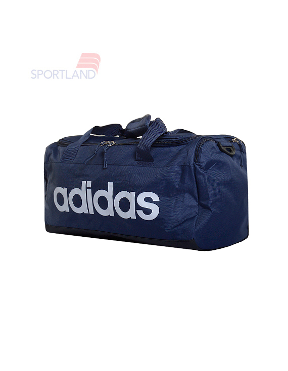 ساک ورزشی Unisex آدیداس Adidas Santiago