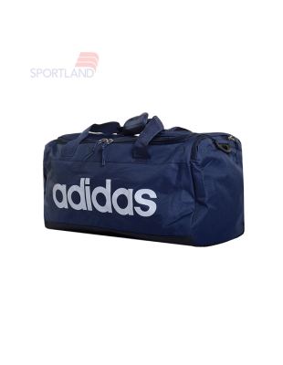 ساک ورزشی Unisex آدیداس Adidas Santiago