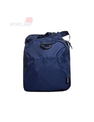 ساک ورزشی Unisex آدیداس Adidas Santiago