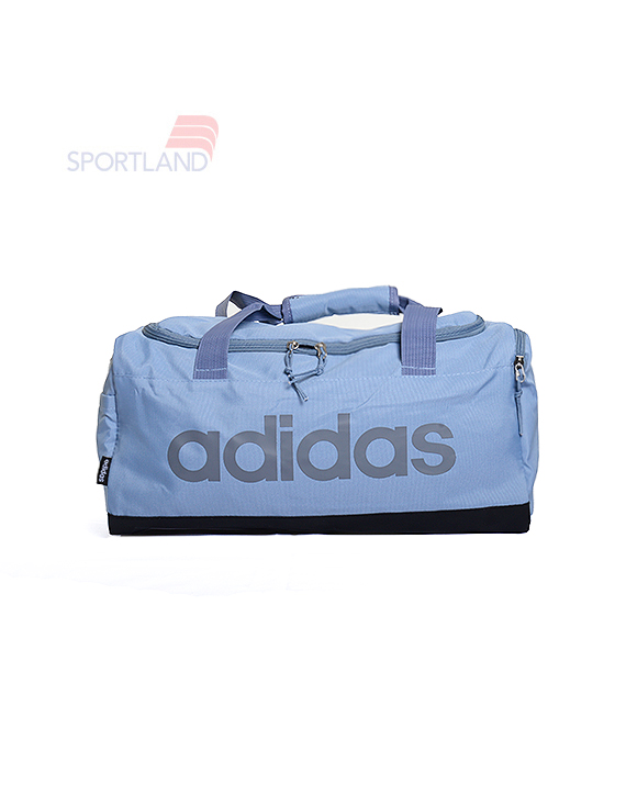 ساک ورزشی Unisex آدیداس Adidas Santiago