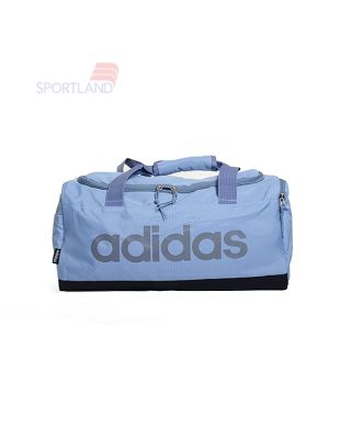 ساک ورزشی Unisex آدیداس Adidas Santiago