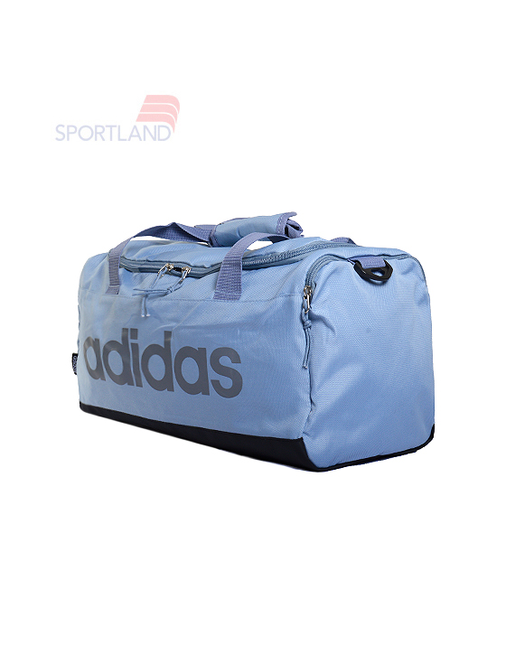 ساک ورزشی Unisex آدیداس Adidas Santiago