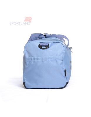 ساک ورزشی Unisex آدیداس Adidas Santiago