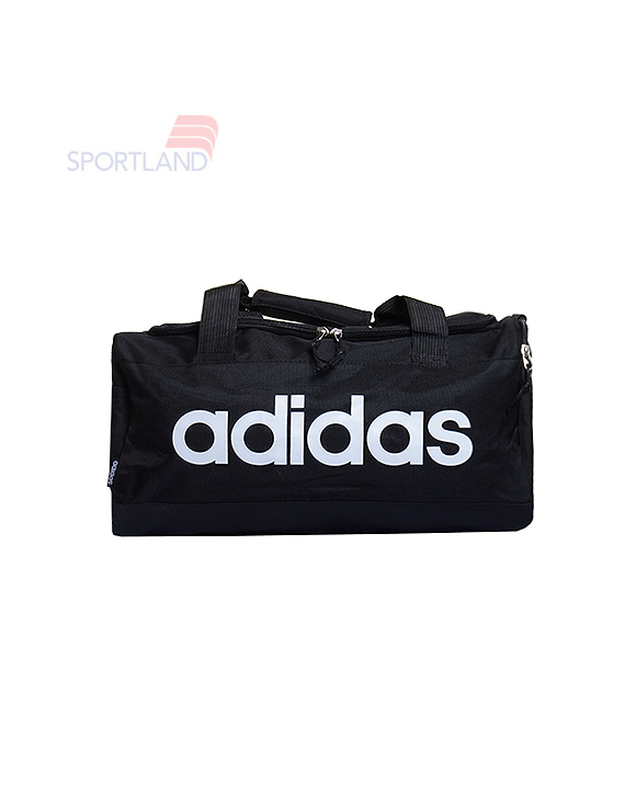 ساک ورزشی Unisex آدیداس Adidas Santiago