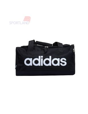 ساک ورزشی Unisex آدیداس Adidas Santiago