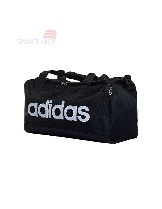 ساک ورزشی Unisex آدیداس Adidas Santiago