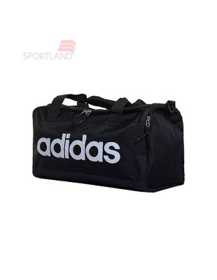ساک ورزشی Unisex آدیداس Adidas Santiago