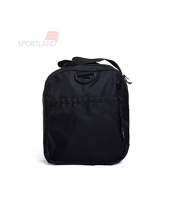 ساک ورزشی Unisex آدیداس Adidas Santiago