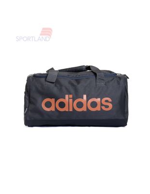 ساک ورزشی Unisex آدیداس Adidas Santiago